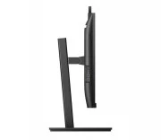 Philips 40B1U5601H/00 (40B1U5601H/00) EU