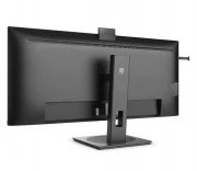 Philips 40B1U5601H/00 (40B1U5601H/00) EU