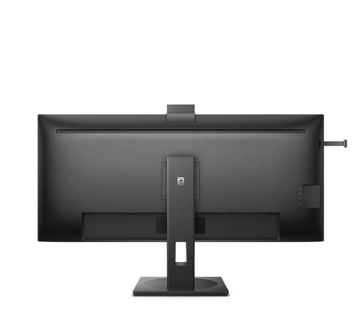 Philips 40B1U5601H/00 (40B1U5601H/00) EU Назначение: Дома и офис