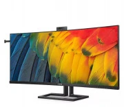 Philips 40B1U6903CH/00 (40B1U6903CH/00) EU