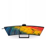 Philips 40B1U6903CH/00 (40B1U6903CH/00) EU