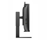 Philips 40B1U6903CH/00 (40B1U6903CH/00) EU