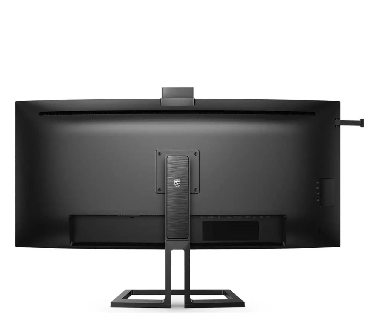 Philips 40B1U6903CH/00 (40B1U6903CH/00) EU Призначення: Будинки та офіс