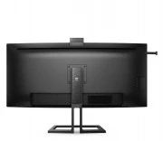 Philips 40B1U6903CH/00 (40B1U6903CH/00) EU