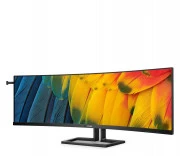 Philips 45B1U6900C/00 (45B1U6900C/00) EU