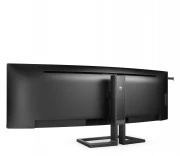 Philips 45B1U6900C/00 (45B1U6900C/00) EU