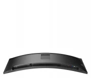 Philips 45B1U6900C/00 (45B1U6900C/00) EU