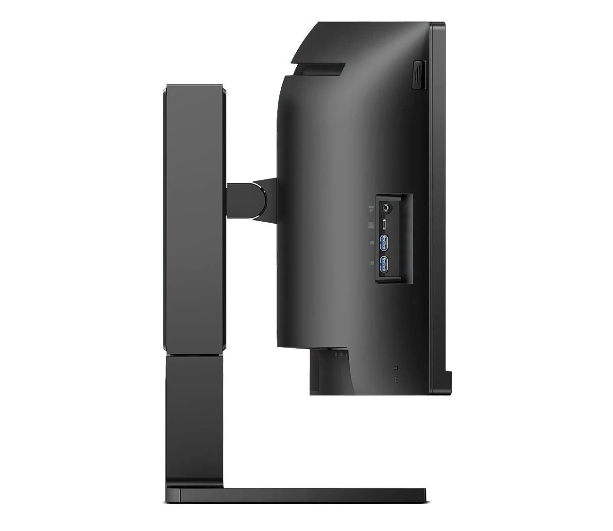 Philips 45B1U6900C/00 (45B1U6900C/00) EU Назначение: Дома и офис