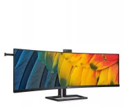 Philips 45B1U6900CH/00 (45B1U6900CH/00) EU