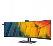 Philips 45B1U6900CH/00 (45B1U6900CH/00) EU