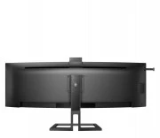 Philips 45B1U6900CH/00 (45B1U6900CH/00) EU