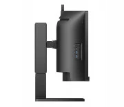 Philips 45B1U6900CH/00 (45B1U6900CH/00) EU