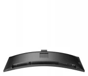 Philips 45B1U6900CH/00 (45B1U6900CH/00) EU