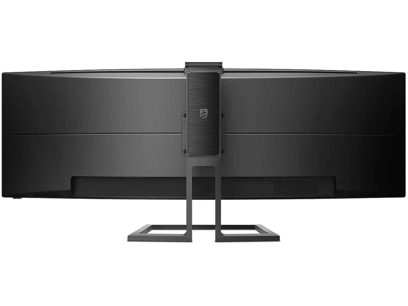 Philips 499P9H/00 Curved HDR (499P9H/00) EU Назначение: Дома и офис