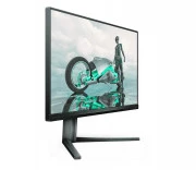 Philips Evnia 25M2N3200W/00 (25M2N3200W/00) EU