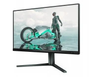 Philips Evnia 25M2N3200W/00 (25M2N3200W/00) EU