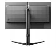 Philips Evnia 25M2N3200W/00 (25M2N3200W/00) EU