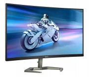 Philips Evnia 32M1C5200W/00 (32M1C5200W/00) EU