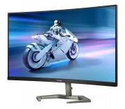 Philips Evnia 32M1C5200W/00 (32M1C5200W/00) EU