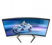 Philips Evnia 32M1C5200W/00 (32M1C5200W/00) EU