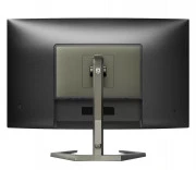 Philips Evnia 32M1C5200W/00 (32M1C5200W/00) EU