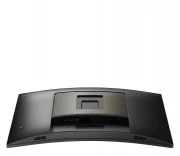 Philips Evnia 32M1C5200W/00 (32M1C5200W/00) EU