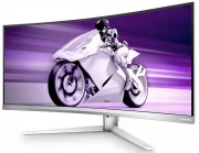 Philips Evnia 34M2C8600/00 QD OLED (34M2C8600/00) EU