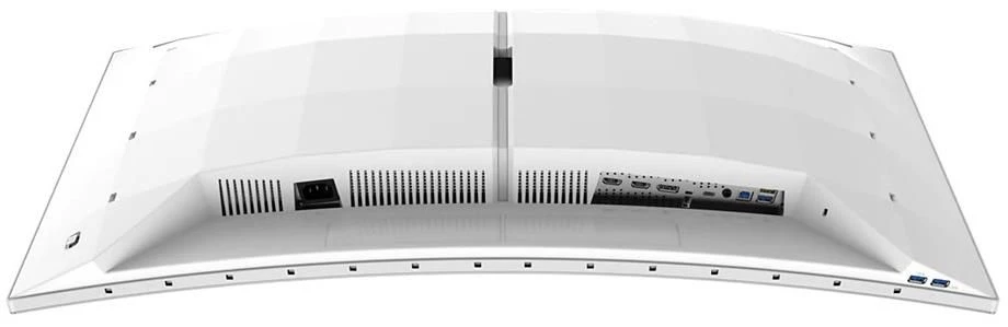 Philips Evnia 34M2C8600/00 QD OLED (34M2C8600/00) EU Назначение: Для игроков;