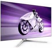 Philips Evnia 42M2N8900/00 OLED (42M2N8900/00) EU