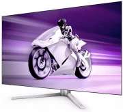 Philips Evnia 42M2N8900/00 OLED (42M2N8900/00) EU