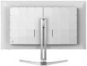 Philips Evnia 42M2N8900/00 OLED (42M2N8900/00) EU