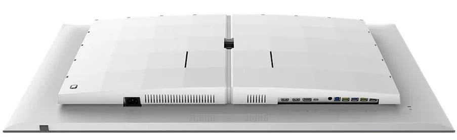 Philips Evnia 42M2N8900/00 OLED (42M2N8900/00) EU Призначення: Для гравців;