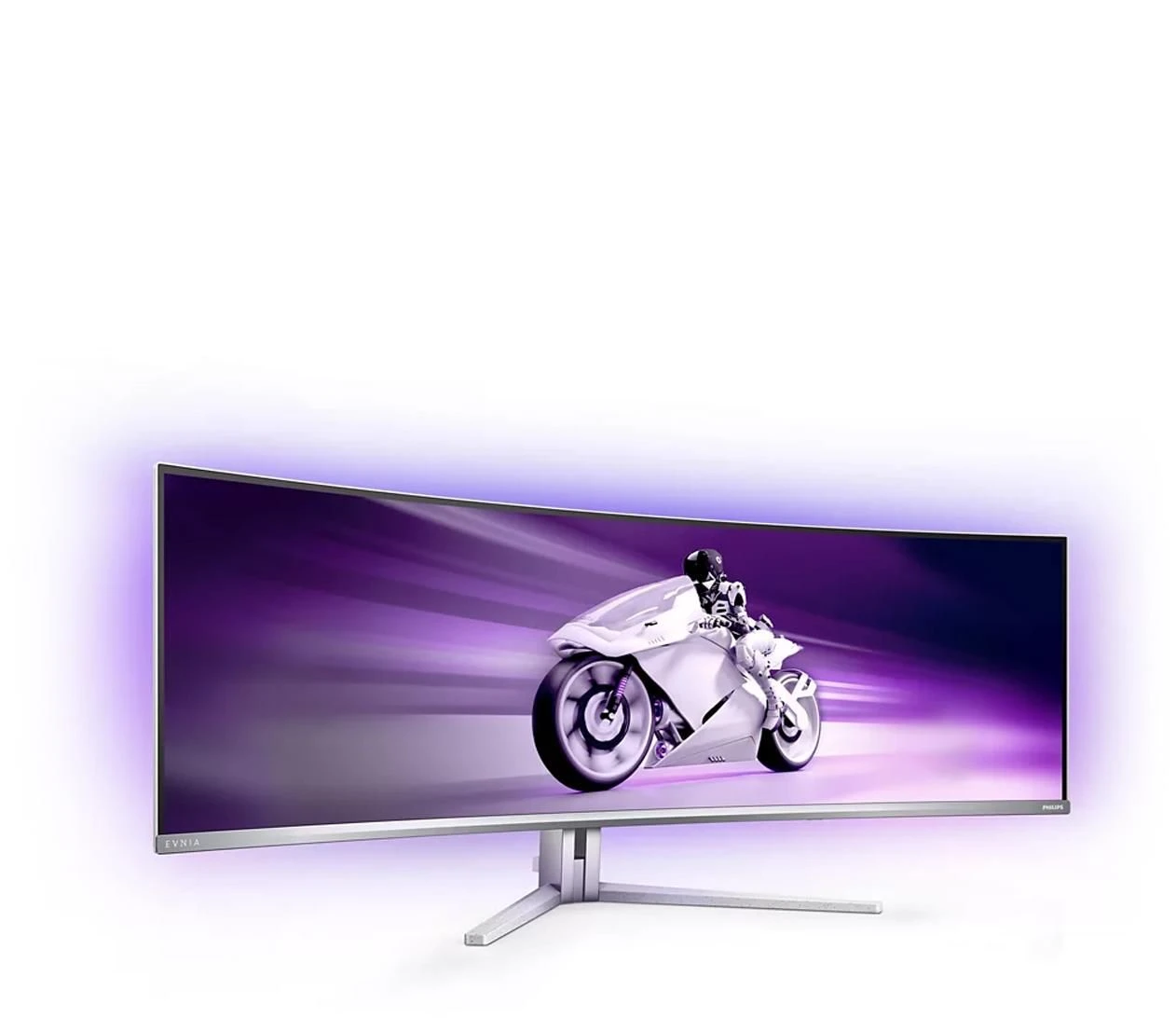 Philips Evnia 49M2C8900/00 (49M2C8900/00) EU Призначення: Будинок та офіс;