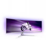 Philips Evnia 49M2C8900/00 (49M2C8900/00) EU