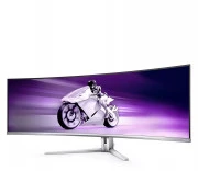 Philips Evnia 49M2C8900/00 (49M2C8900/00) EU