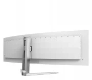 Philips Evnia 49M2C8900/00 (49M2C8900/00) EU