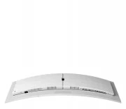 Philips Evnia 49M2C8900/00 (49M2C8900/00) EU