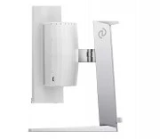 Philips Evnia 49M2C8900/00 (49M2C8900/00) EU