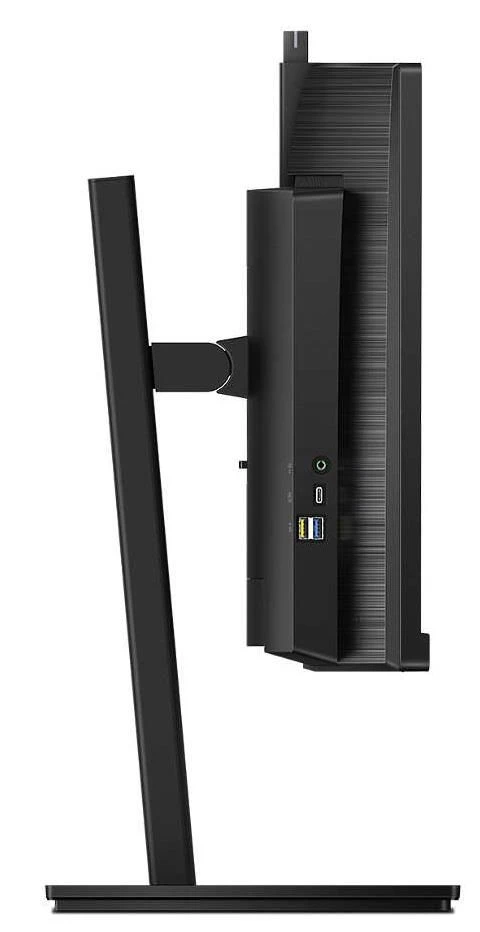 Philips UltraWide 34B1U5600CH/00 Webcam (34B1U5600CH/00) EU Діагональ екрану  34