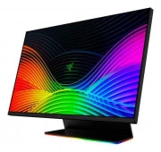 Razer Raptor 27 HDR (RZ39-03500100-R3G1) EU