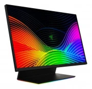 Razer Raptor 27 HDR (RZ39-03500100-R3G1) EU