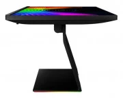 Razer Raptor 27 HDR (RZ39-03500100-R3G1) EU