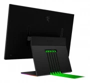 Razer Raptor 27 HDR (RZ39-03500100-R3G1) EU