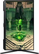 Samsung Odyssey G4 LS27BG400EUXEN (LS27BG400EUXEN) EU