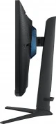 Samsung Odyssey G4 LS27BG400EUXEN (LS27BG400EUXEN) EU