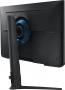 Samsung Odyssey G4 LS27BG400EUXEN (LS27BG400EUXEN) EU