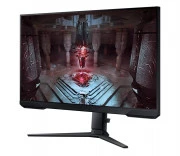 Samsung Odyssey G51 S27CG510EUX (LS27CG510EUXEN) EU