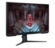 Samsung Odyssey G51 S27CG510EUX (LS27CG510EUXEN) EU