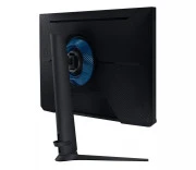 Samsung Odyssey G51 S27CG510EUX (LS27CG510EUXEN) EU