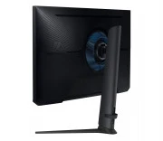 Samsung Odyssey G51 S27CG510EUX (LS27CG510EUXEN) EU